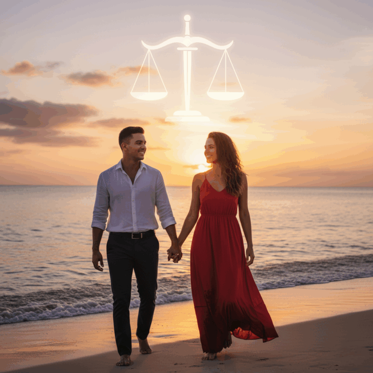 Matrimonio de hecho en Panamá