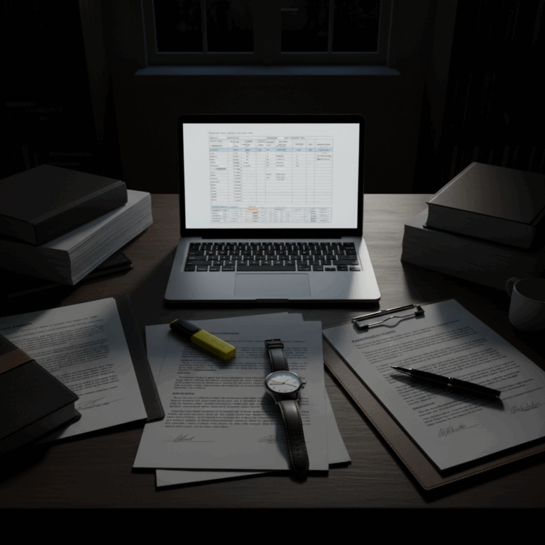 Cómo Encontrar Jurisprudencia Sobre Nulidades procesales en Panamá Urgente